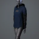 Women's Capsuleer Day XIX Hoodie