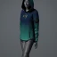 Women's Capsuleer Elite XIX Hoodie