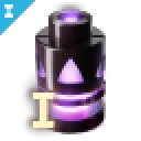 Expired Hunt Resistance Booster I