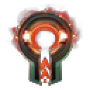 2v2 T1 Cruisers Proving Filament