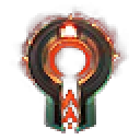 Totality Day 1v1 Kikimoras Proving Filament