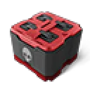 Soldier of Fortune - Combat Frigate Crate