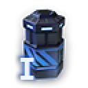 AIR Mining Range Booster I