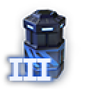 AIR Mining Yield Booster III