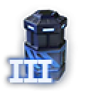 AIR Overclocker Booster III