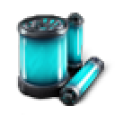 125,000 Skill Points