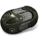 Capsuleer Day XIX Fireworks Gift Box