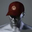 Men's Minmatar 'Freedom Fighter' Cap