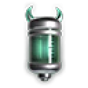 Basic Glamourex Booster