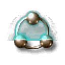 Ta3 Compact Ship Scanner