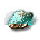 Basic Mining Survey Chipset