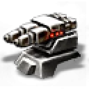 Dual Modal Heavy Laser I