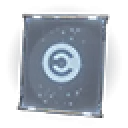 Operation Center Reward Token