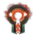 2v2 Battleships Proving Filament