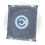 Caldari Loyalty Token