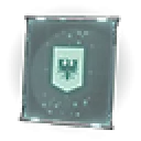 Gallente Loyalty Token