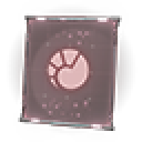 Minmatar Loyalty Token