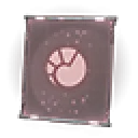 Minmatar Loyalty Token