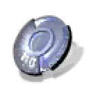 Caldari Decoder Package