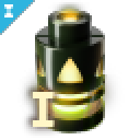 Expired Imperial Application Booster I