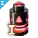 Expired Republic Damage Booster I