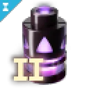 Expired Guri Malakim Shield Booster II