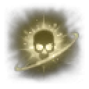 'Azmaru' Electromagnetic Disruptive Lance