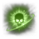 'Sarissa' Thermal Disruptive Lance