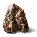 Conflagrati Mutanite