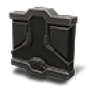 Unaligned Dekaisogen