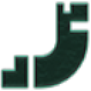 Jovian Symbolic Navigator 14:16:13:22