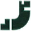 Jovian Symbolic Navigator 14:16:13:22