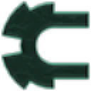 Jovian Symbolic Navigator 14:16:2:4:7