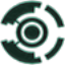 Jovian Symbolic Navigator 2:4:14:16:13