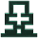 Jovian Symbolic Navigator 16:14:16:8:2:22:7