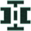 Jovian Symbolic Navigator 8:26:9:21:16