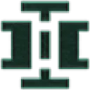 Jovian Symbolic Navigator 8:26:9:21:16