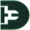 Jovian Symbolic Navigator 9:4:23:4:22