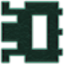 Jovian Symbolic Navigator 25:4:25:7:4