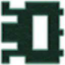 Jovian Symbolic Navigator 25:4:25:7:4