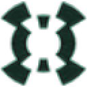 Jovian Symbolic Navigator 9:16:8:16:9