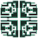 Jovian Symbolic Navigator 26:25:16:13:16