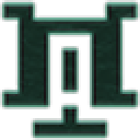 Jovian Symbolic Navigator 6:4:9:4:15:26