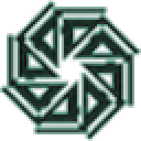 Jovian Symbolic Navigator 2:16:15:26:14