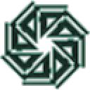 Jovian Symbolic Navigator 2:16:15:26:14