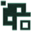 Jovian Symbolic Navigator 2:22:7:22:8:6