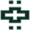 Jovian Symbolic Navigator 16:8:16:9