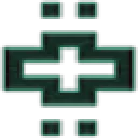 Jovian Symbolic Navigator 16:8:16:9