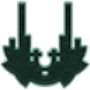 Jovian Symbolic Navigator 4:9:4:8:6