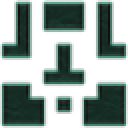 Jovian Symbolic Navigator 6:4:2:16:23